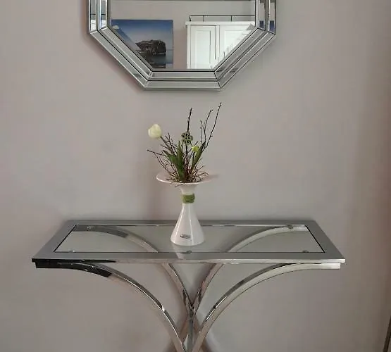 Gasthof Meet&sleep Loft Mit Charme Am Hbf Erfurt